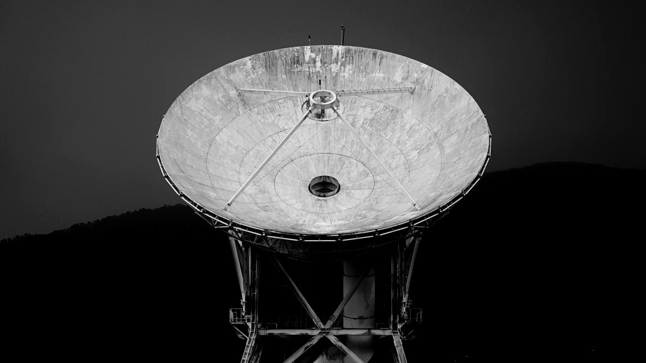 Contacto Bright Pixel MX