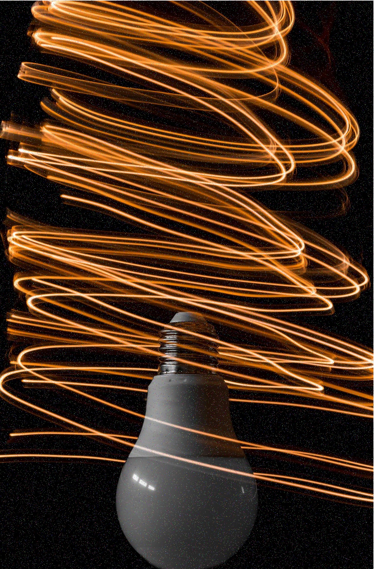 Oficinas Bright Pixel MX