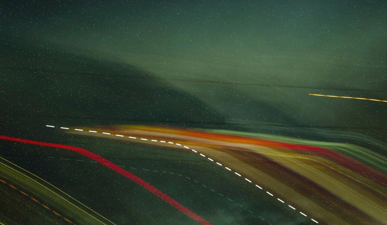 Beneficios diseño web pymes