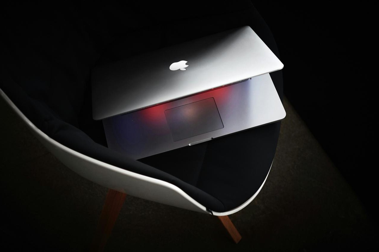 Prototipos interactivos