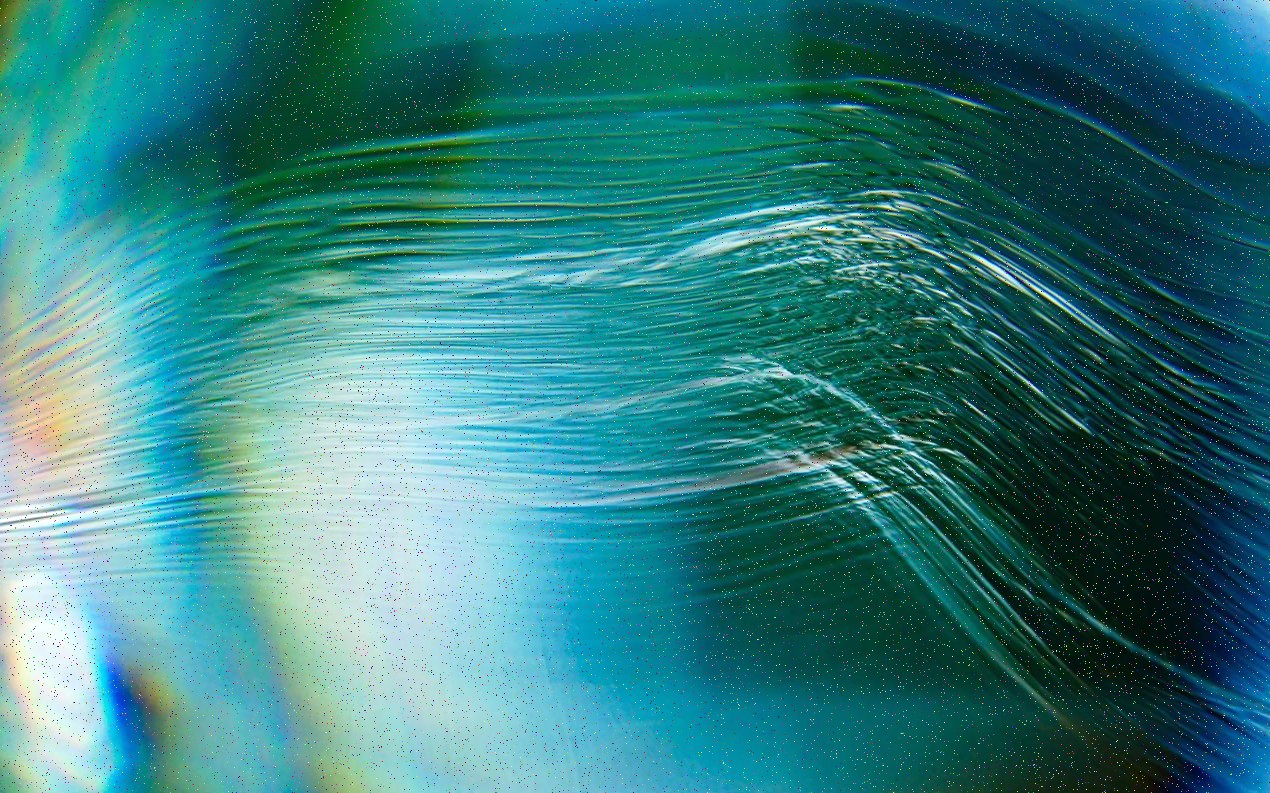 Caso: App de pedidos