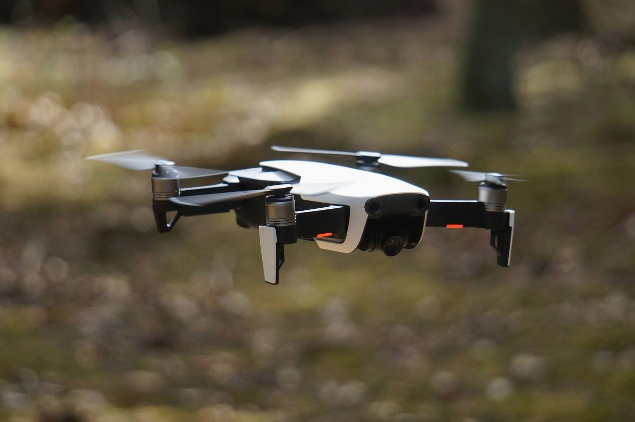 Caso: Landing de producto