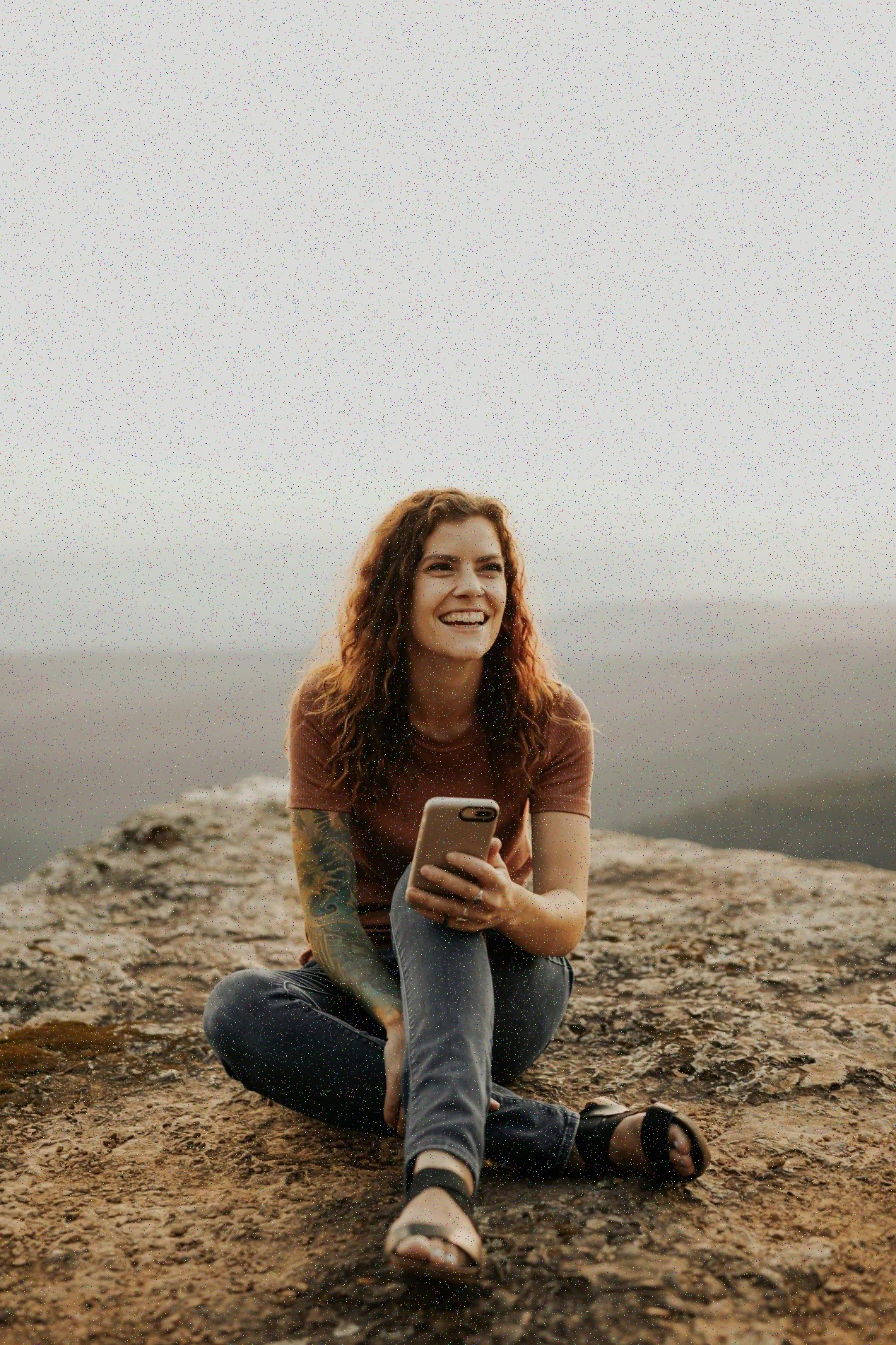 Proyecto ecommerce A