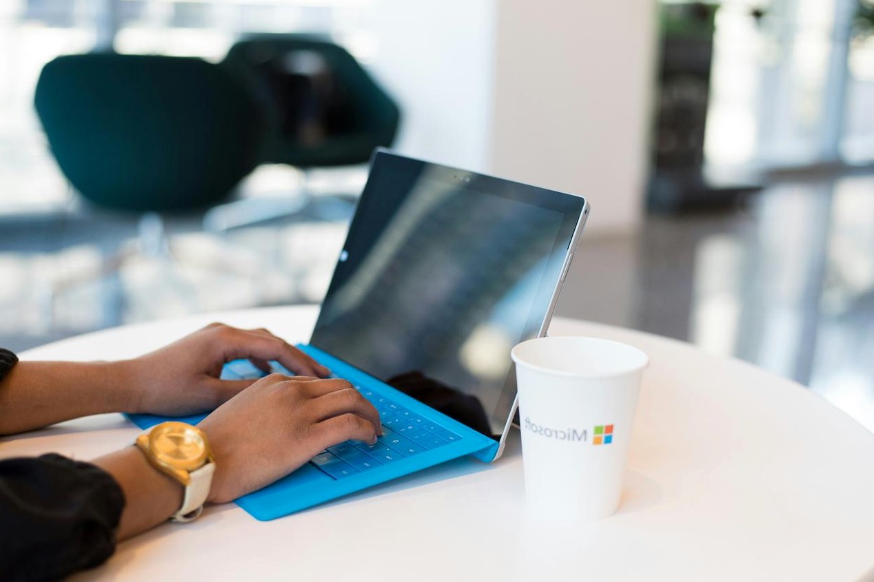 Proyecto ecommerce B