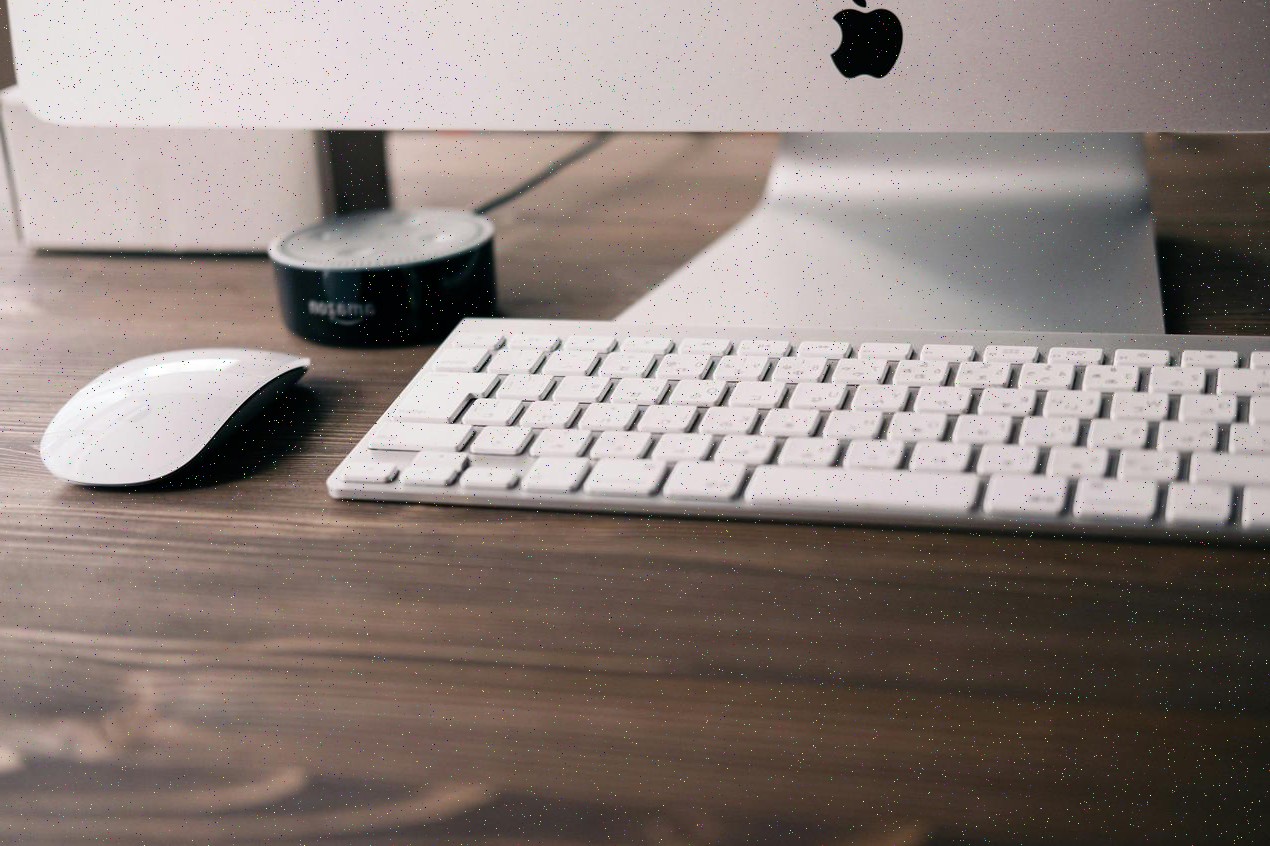 Interacción destacada