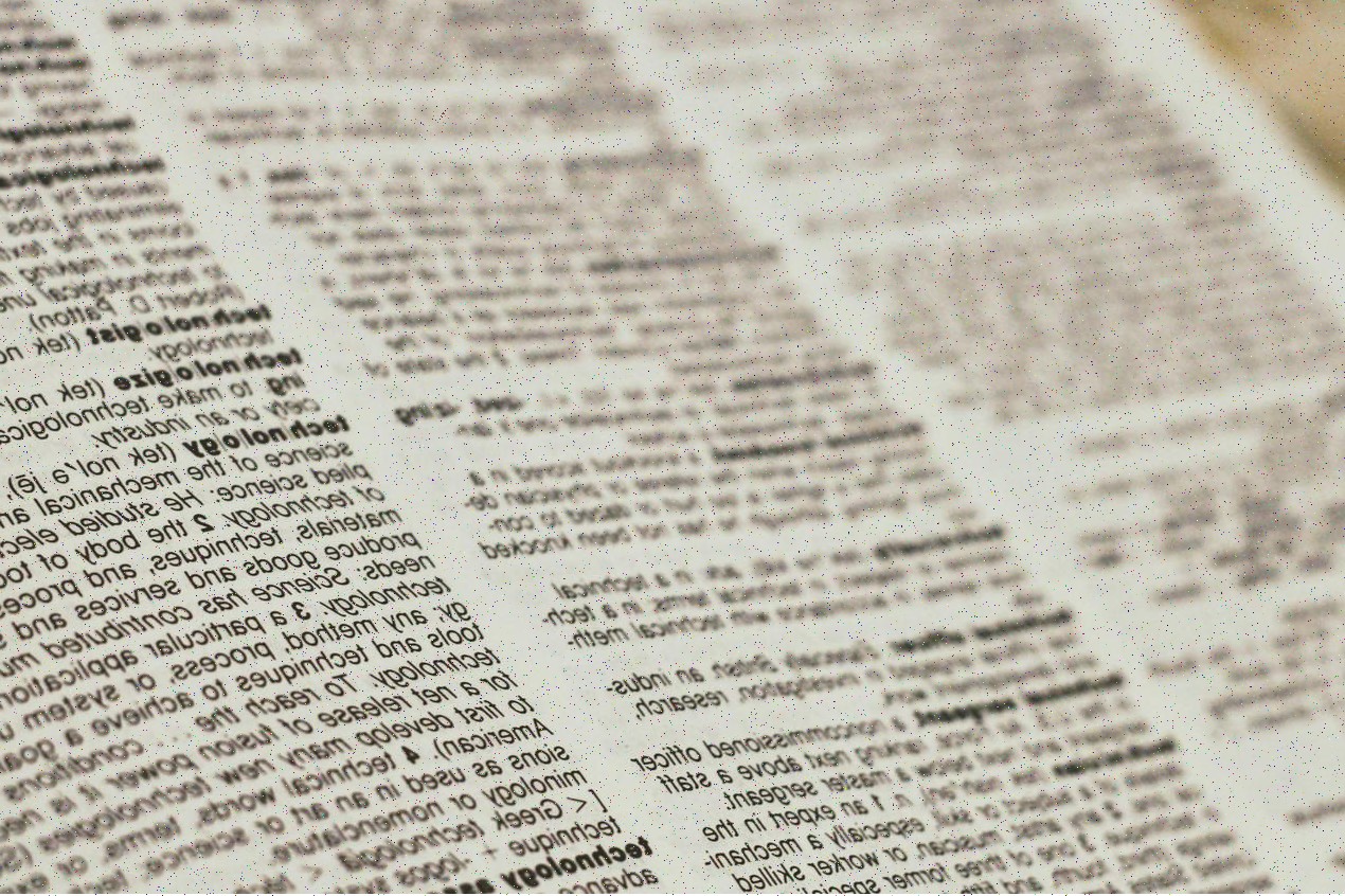 Experiencias inmersivas