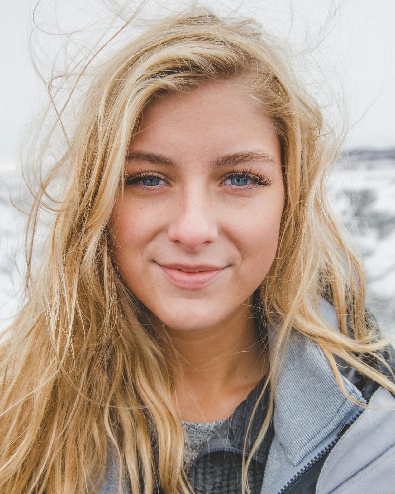 Responsable de privacidad