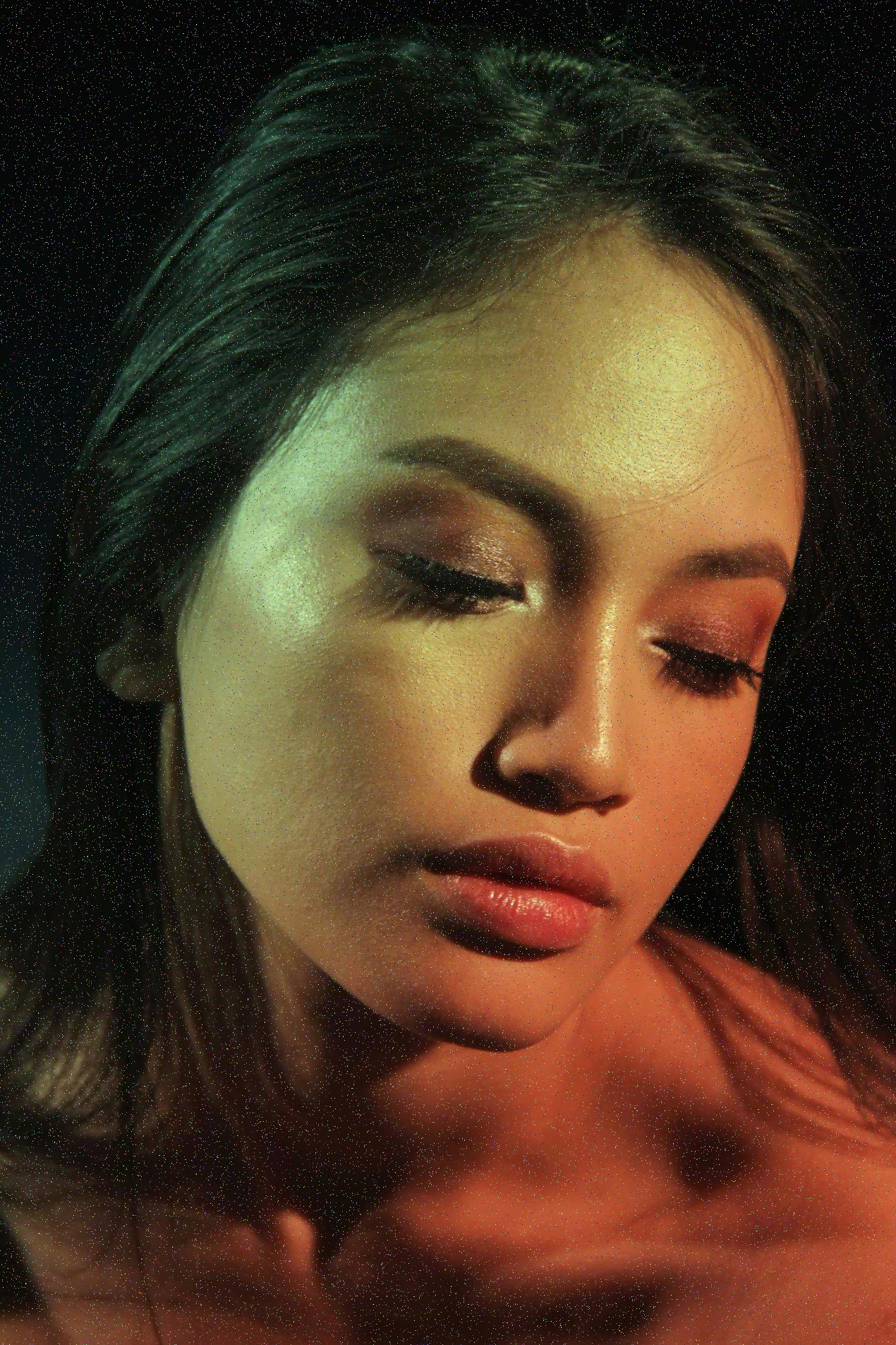 Directora de diseño